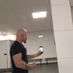 Jeroen Stolwijk review