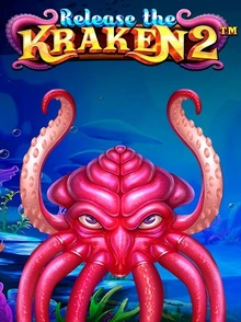 Release the Kraken® 2